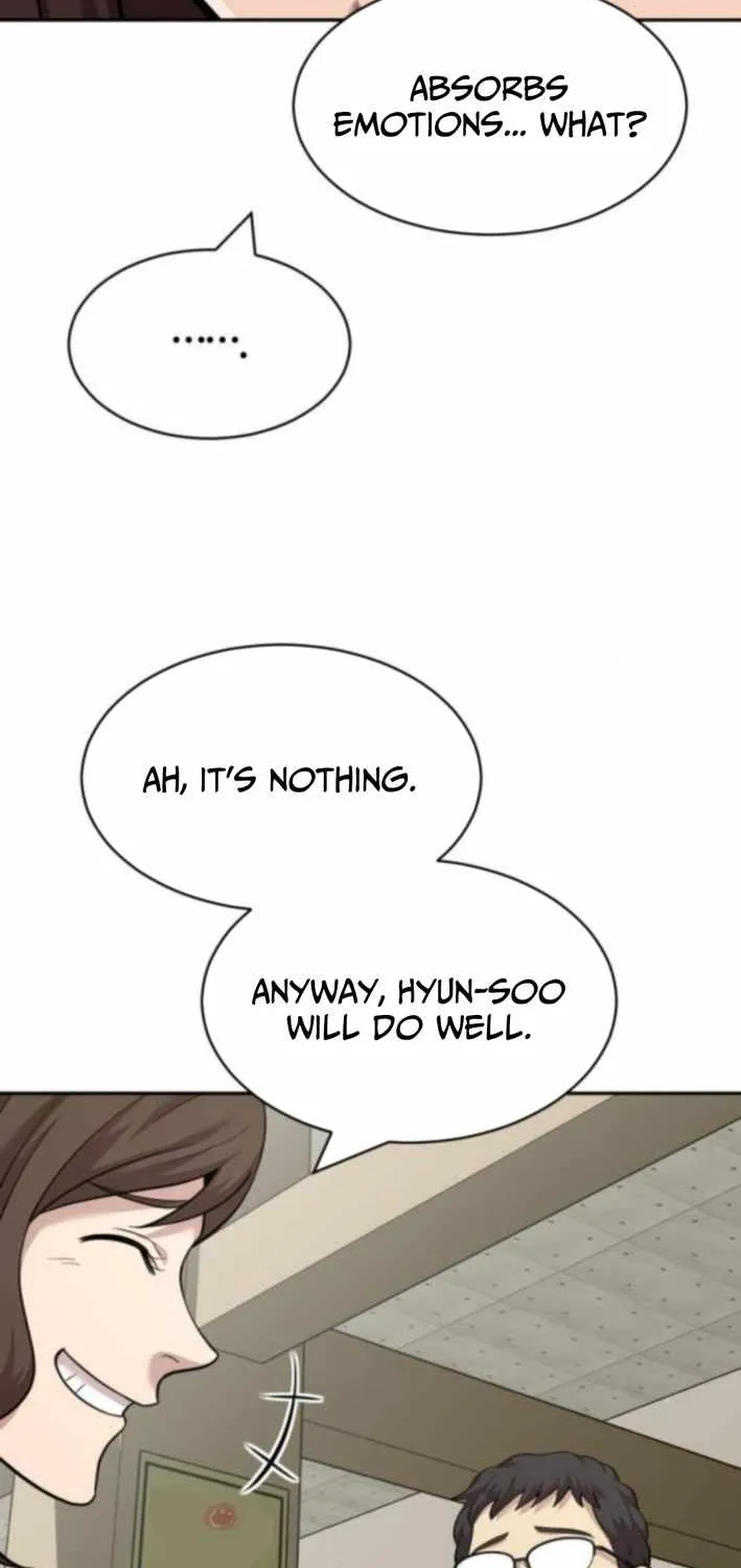 The Possessed Prodigy Actor Chapter 16 page 87 - 