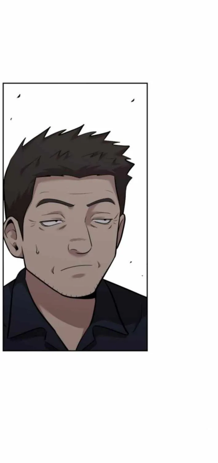 The Possessed Prodigy Actor Chapter 16 page 10 - 