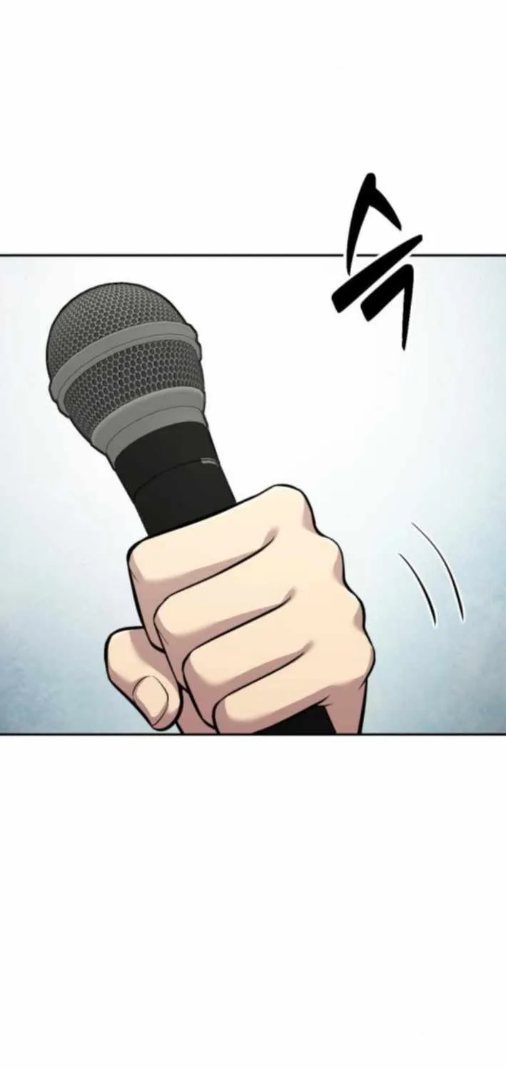 The Possessed Prodigy Actor Chapter 16 page 93 - 