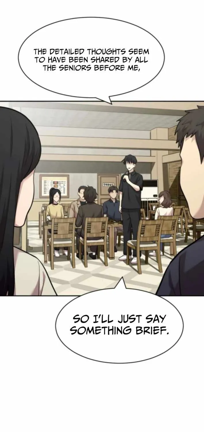 The Possessed Prodigy Actor Chapter 16 page 94 - 