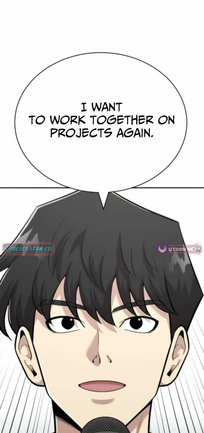 The Possessed Prodigy Actor Chapter 16 page 95 - 