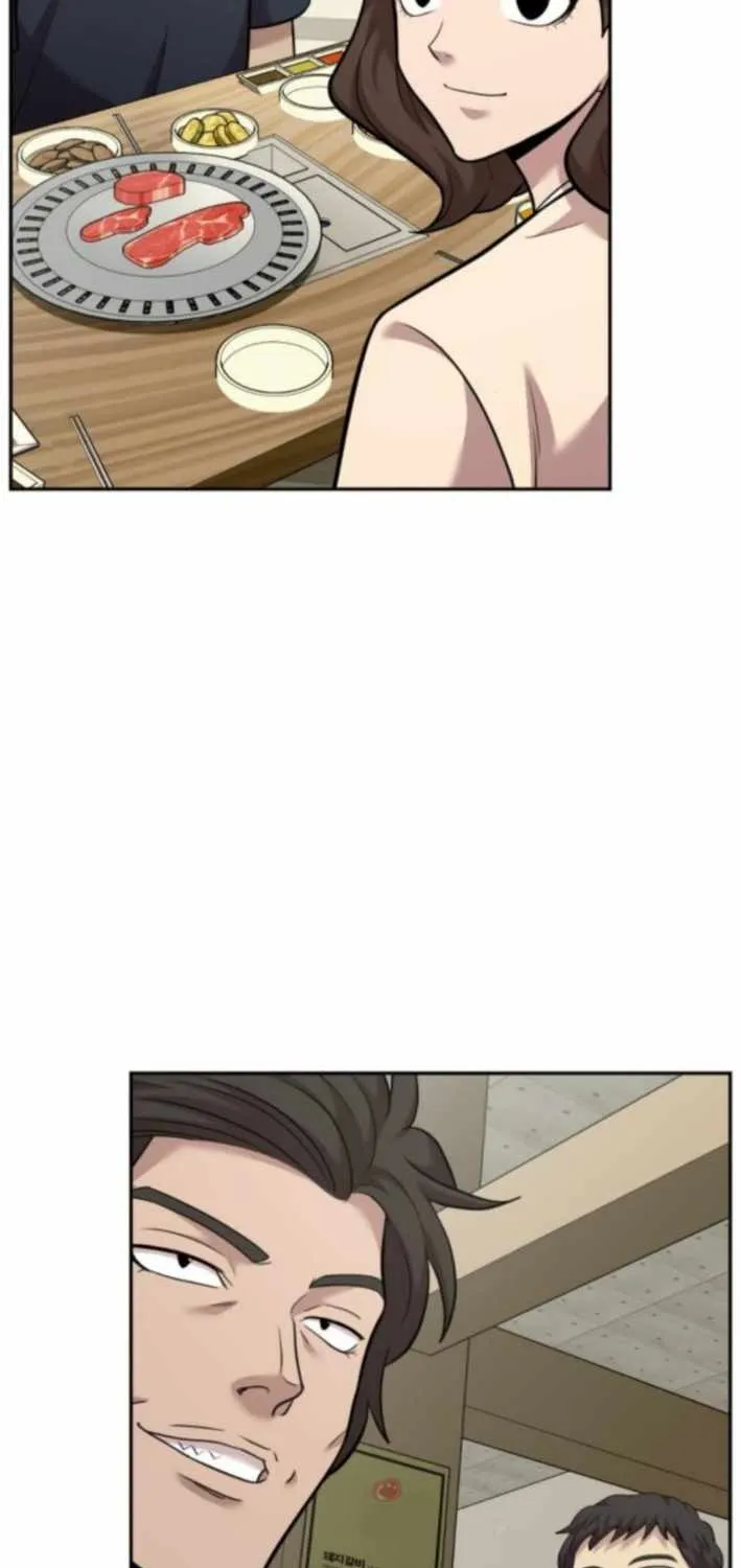 The Possessed Prodigy Actor Chapter 16 page 97 - 