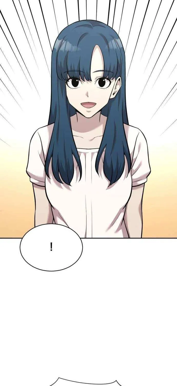 The Possessed Prodigy Actor Chapter 17 page 11 - 