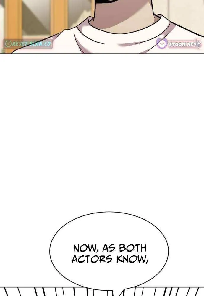 The Possessed Prodigy Actor Chapter 17 page 14 - 