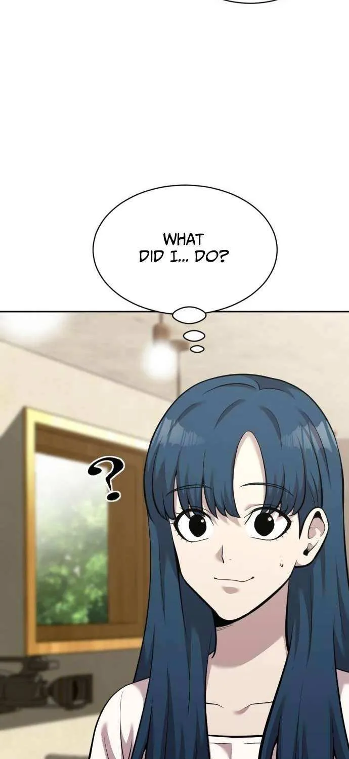 The Possessed Prodigy Actor Chapter 17 page 24 - 
