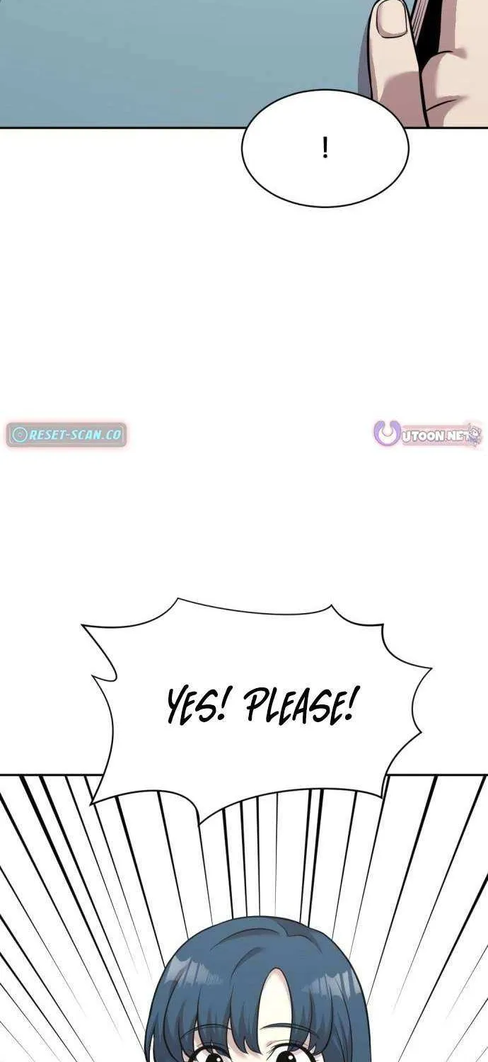 The Possessed Prodigy Actor Chapter 17 page 27 - 
