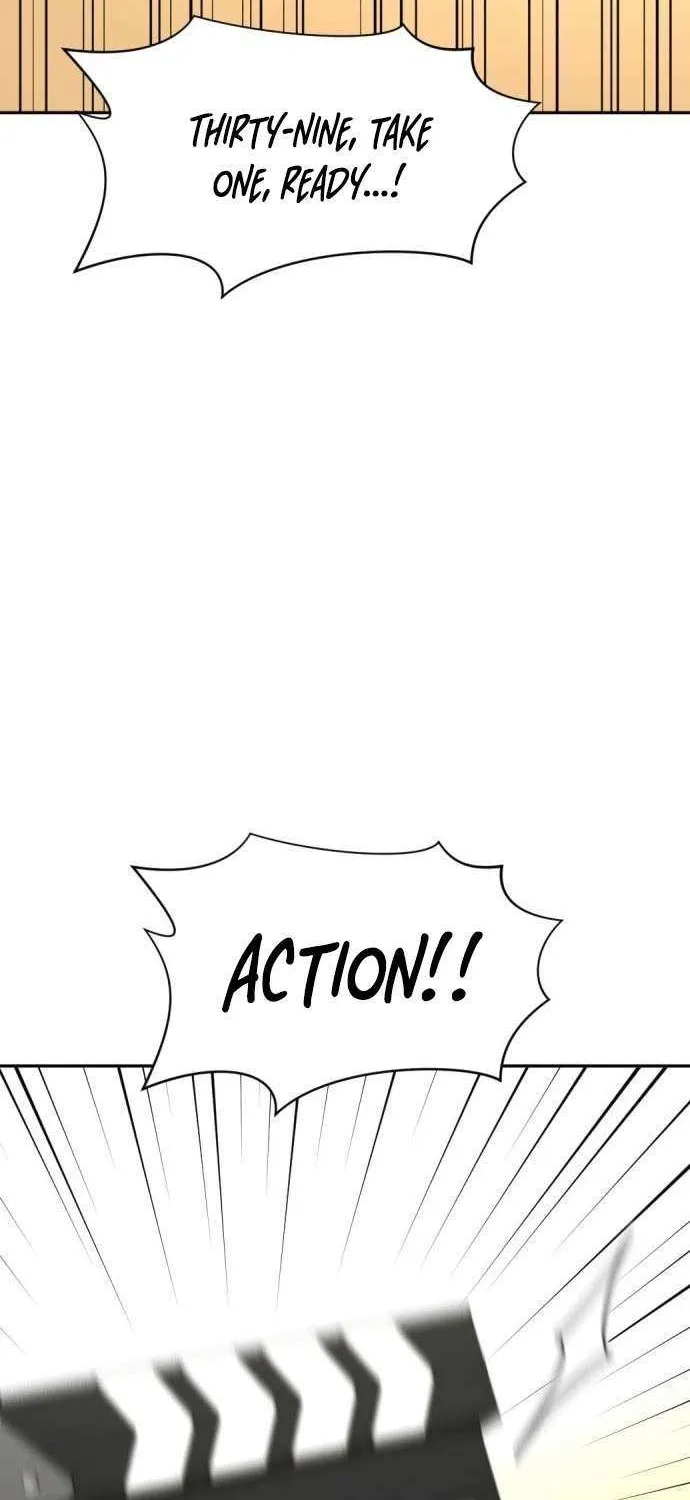 The Possessed Prodigy Actor Chapter 17 page 32 - 