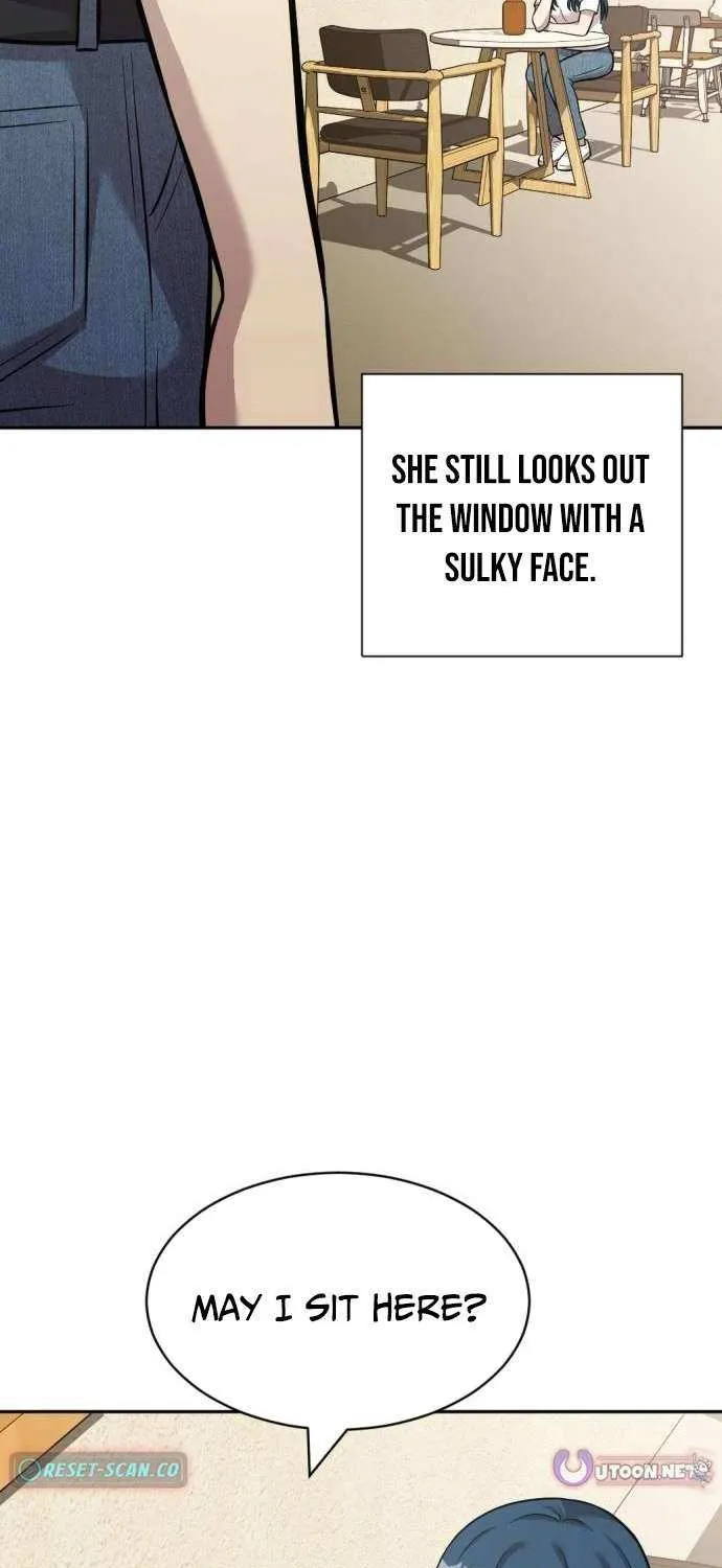 The Possessed Prodigy Actor Chapter 17 page 38 - 