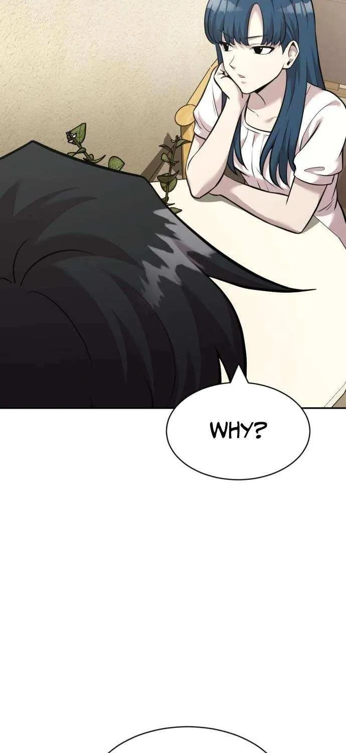 The Possessed Prodigy Actor Chapter 17 page 39 - 