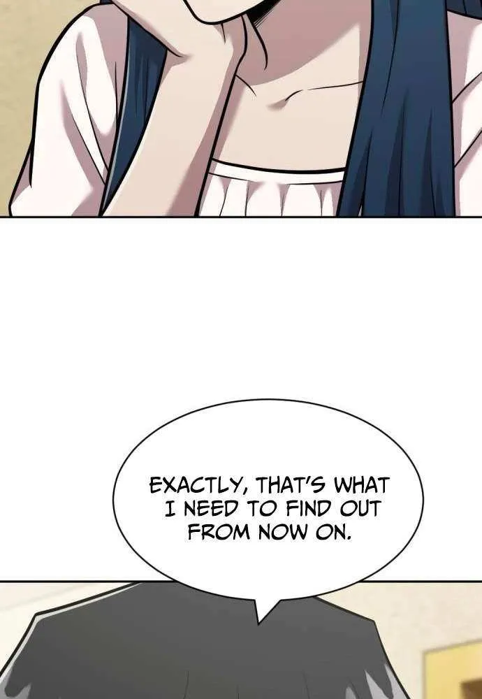 The Possessed Prodigy Actor Chapter 17 page 42 - 