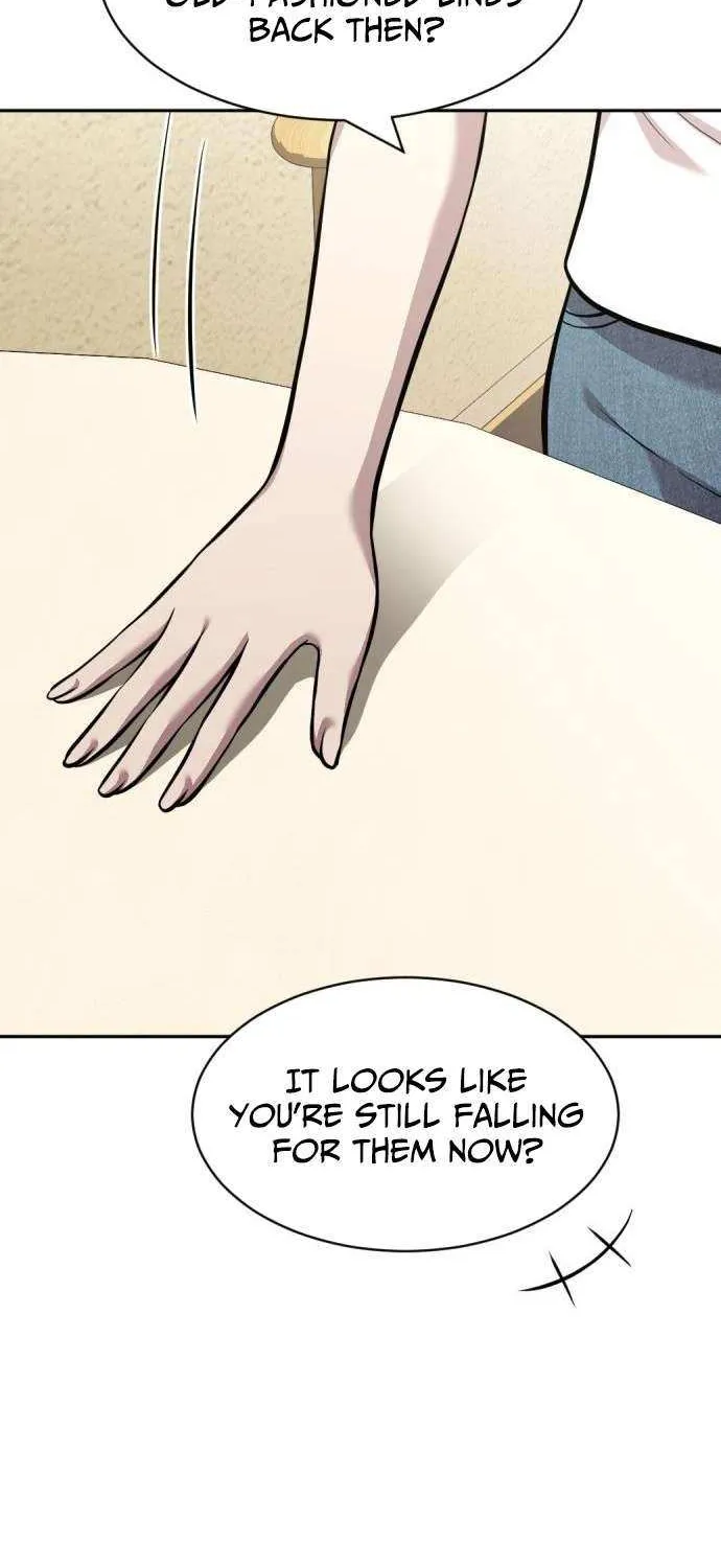 The Possessed Prodigy Actor Chapter 17 page 44 - 