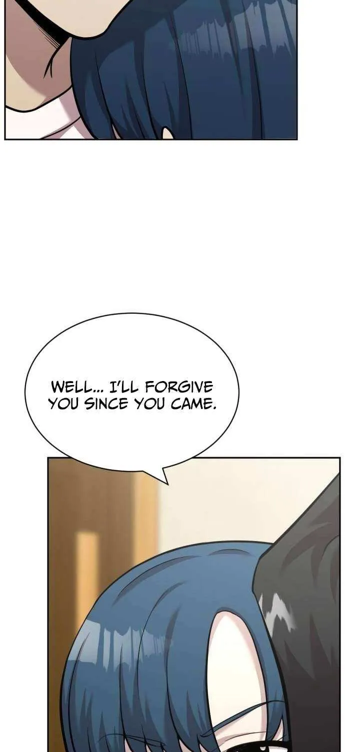 The Possessed Prodigy Actor Chapter 17 page 47 - 