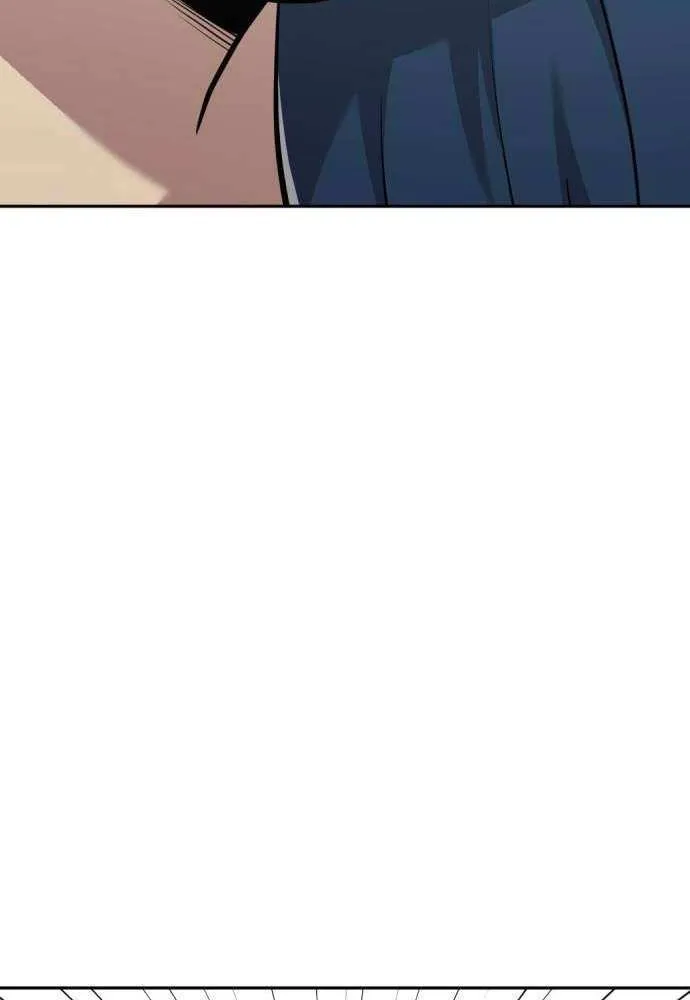 The Possessed Prodigy Actor Chapter 17 page 49 - 