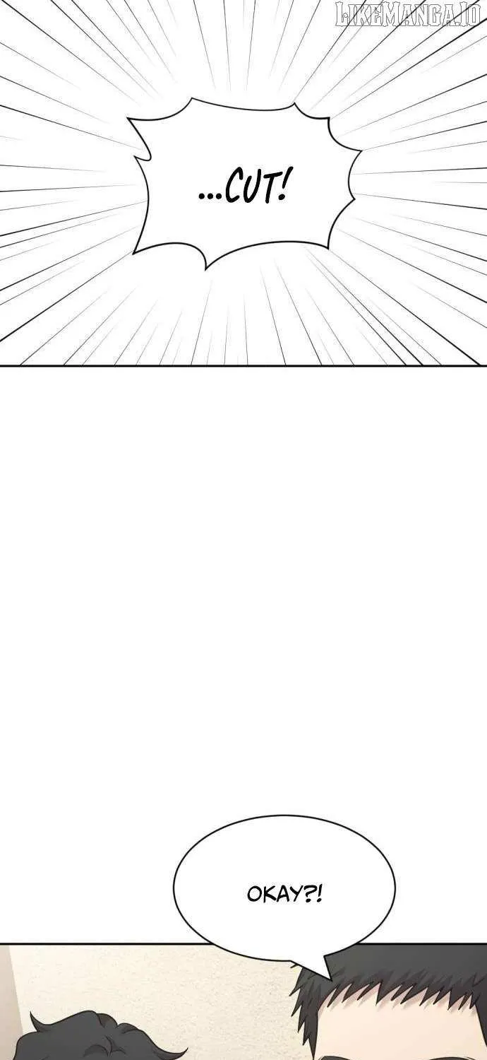 The Possessed Prodigy Actor Chapter 17 page 50 - 