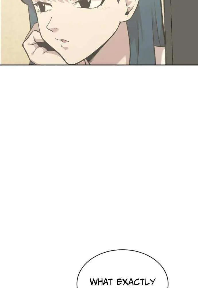 The Possessed Prodigy Actor Chapter 17 page 56 - 