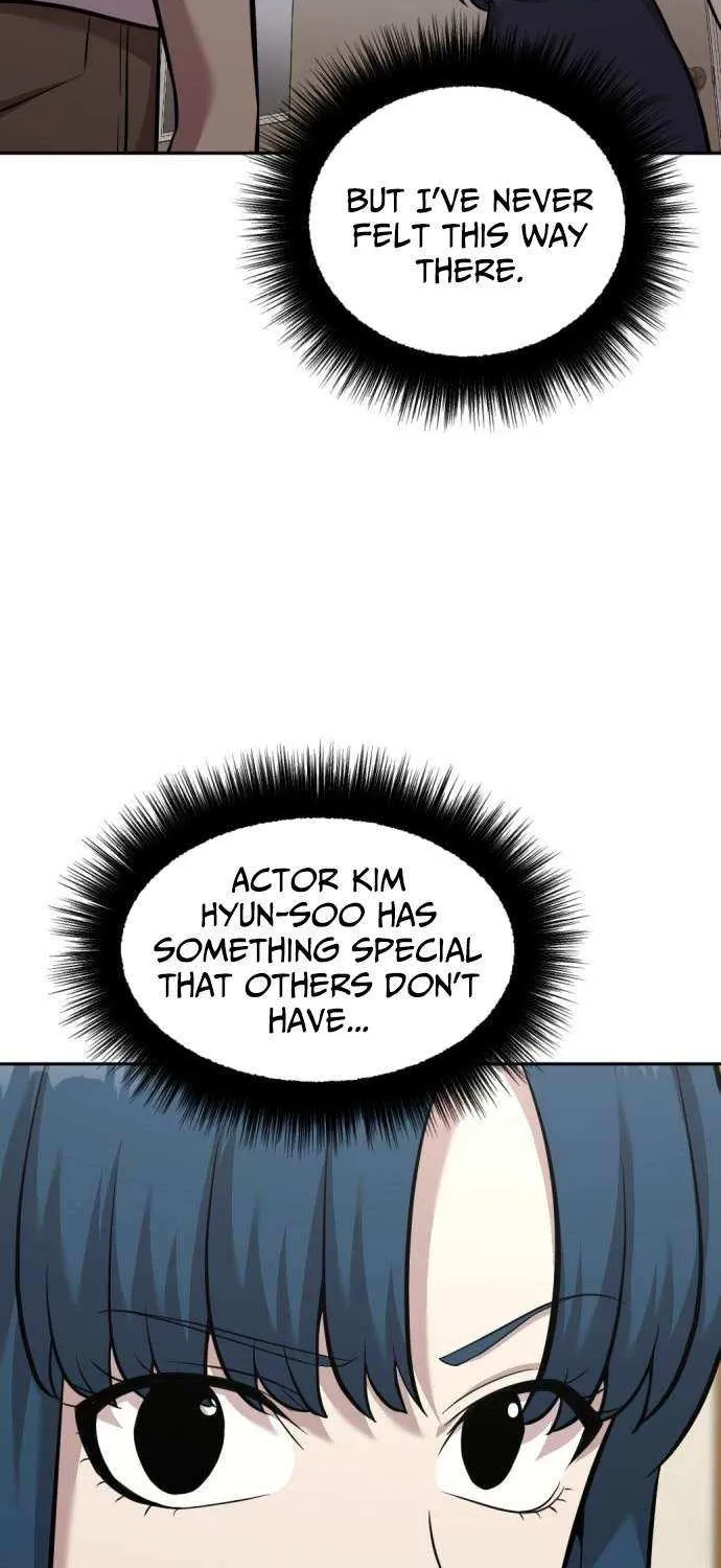 The Possessed Prodigy Actor Chapter 17 page 60 - 