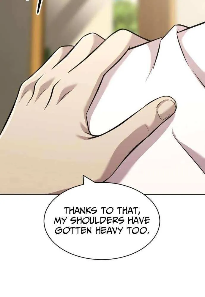 The Possessed Prodigy Actor Chapter 17 page 7 - 