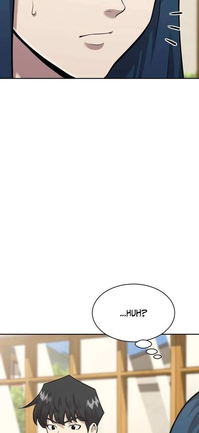The Possessed Prodigy Actor Chapter 17 page 61 - 