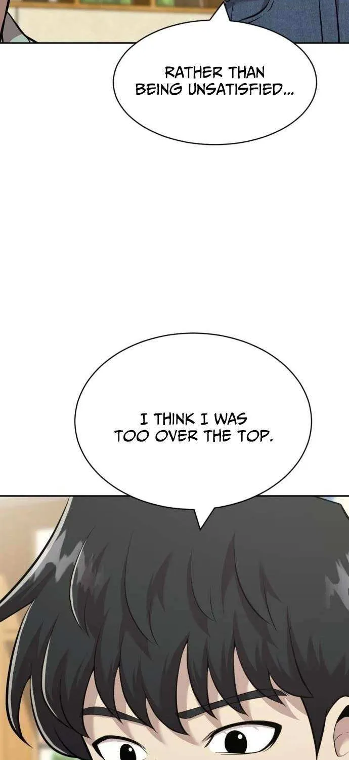The Possessed Prodigy Actor Chapter 17 page 65 - 