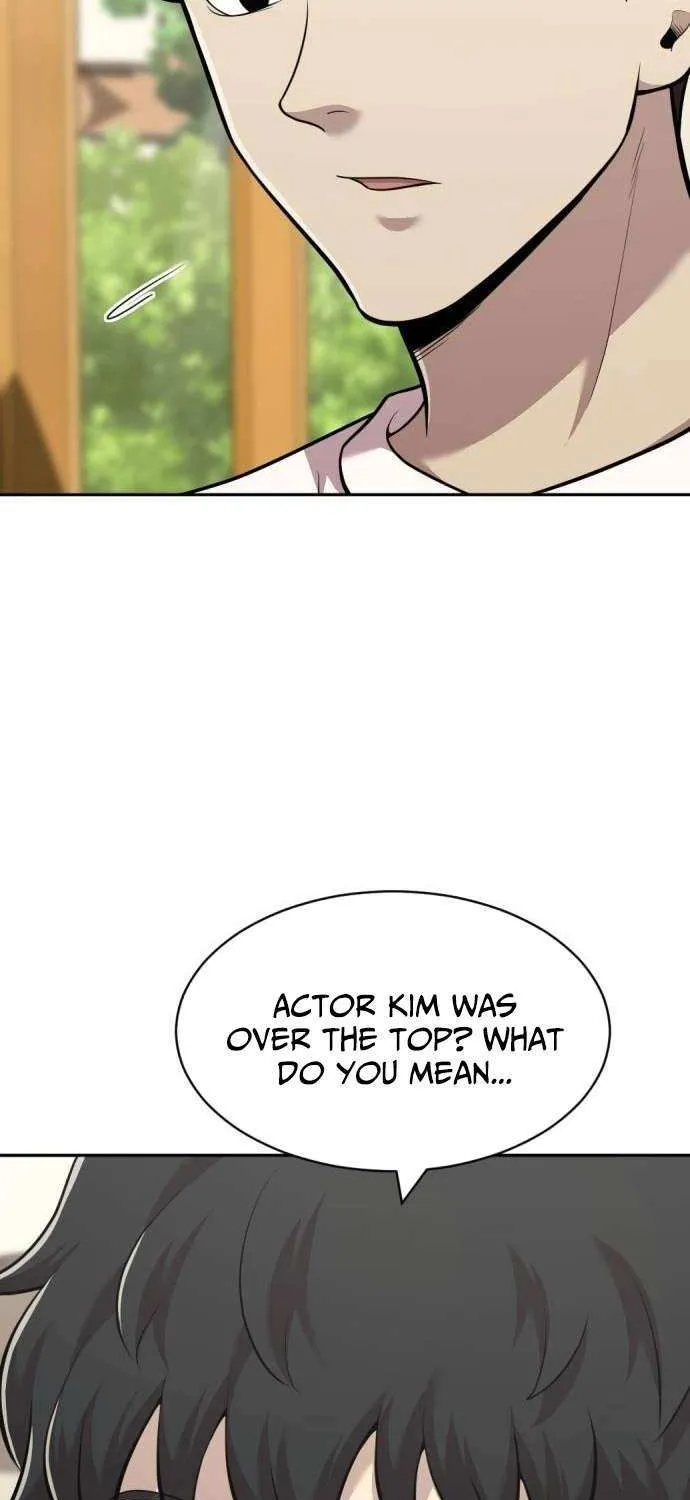 The Possessed Prodigy Actor Chapter 17 page 66 - 