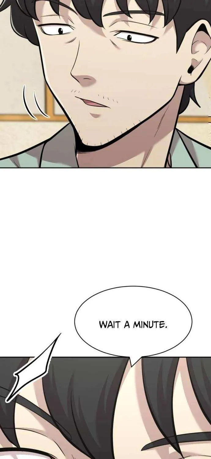 The Possessed Prodigy Actor Chapter 17 page 67 - 