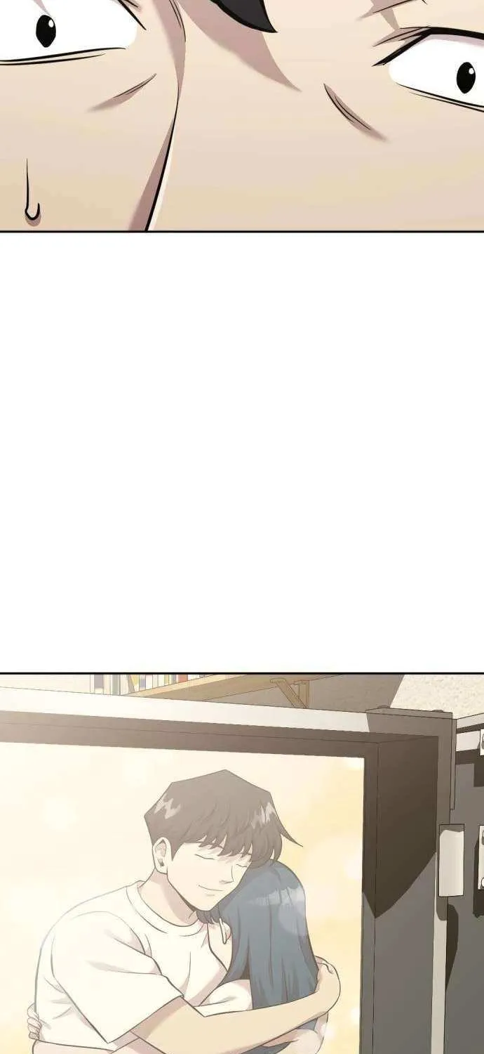 The Possessed Prodigy Actor Chapter 17 page 68 - 