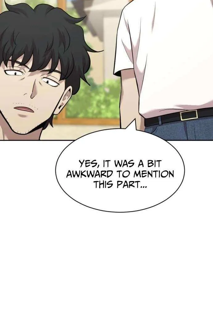 The Possessed Prodigy Actor Chapter 17 page 70 - 