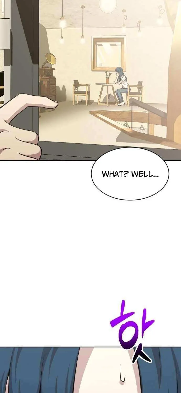 The Possessed Prodigy Actor Chapter 17 page 74 - 