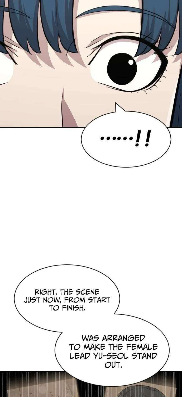 The Possessed Prodigy Actor Chapter 17 page 75 - 
