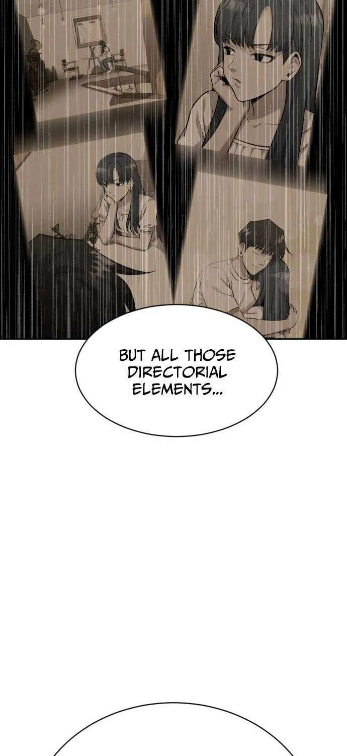 The Possessed Prodigy Actor Chapter 17 page 76 - 