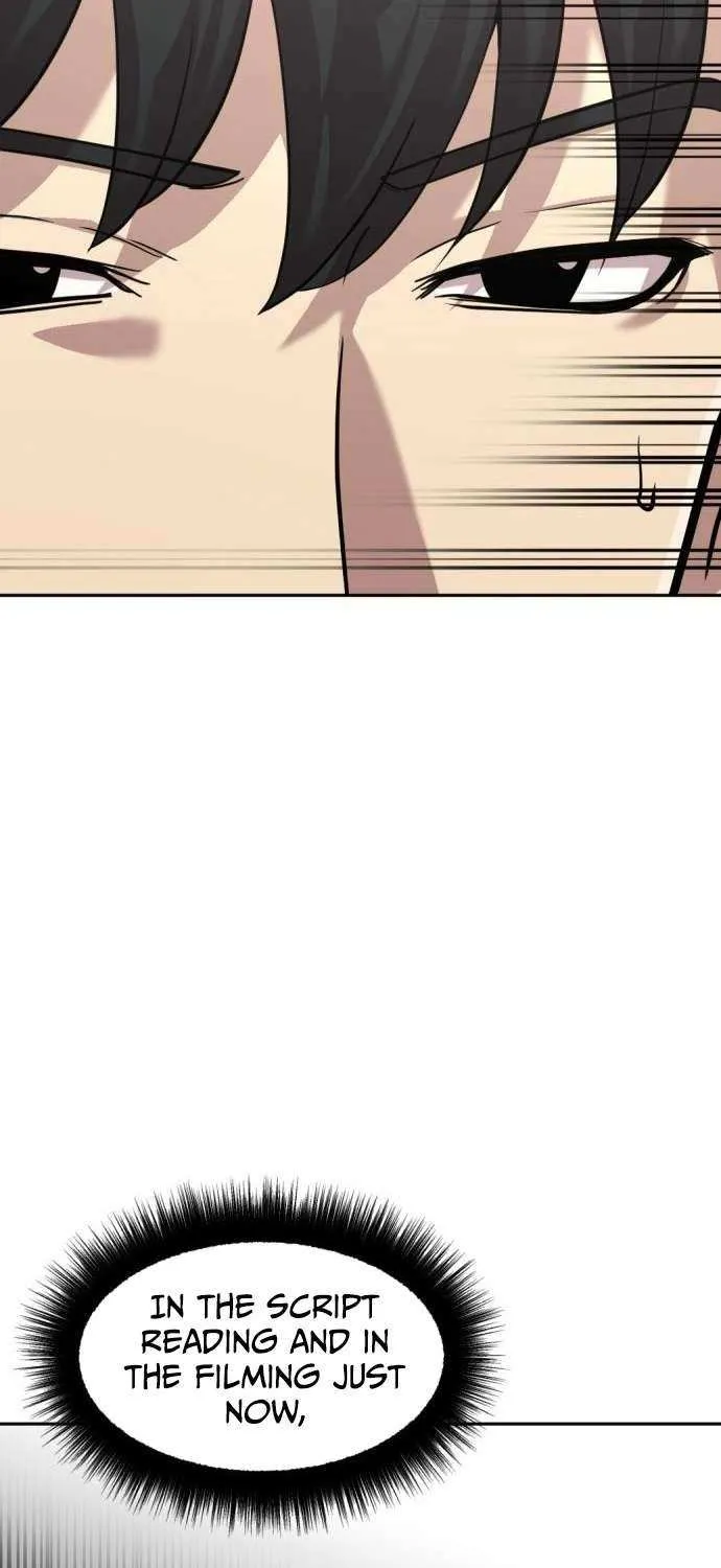 The Possessed Prodigy Actor Chapter 17 page 80 - 