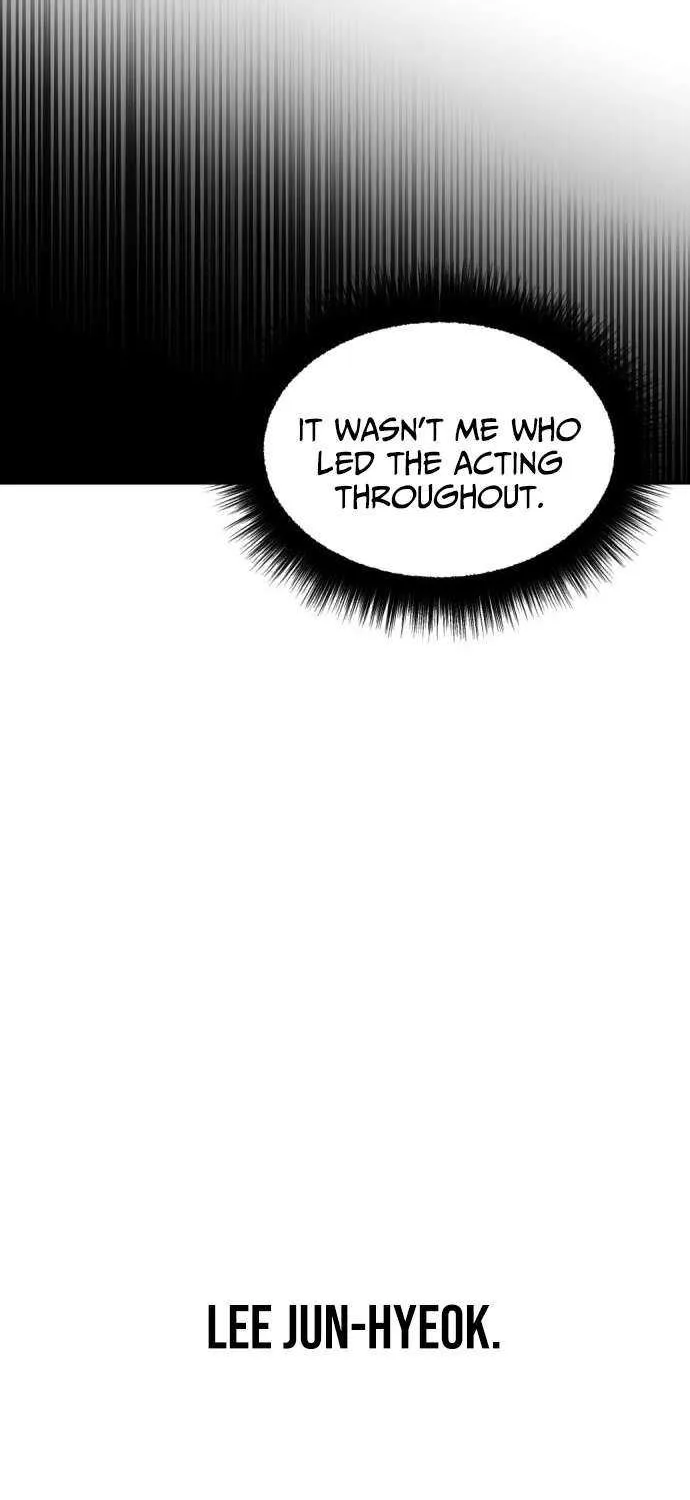 The Possessed Prodigy Actor Chapter 17 page 81 - 