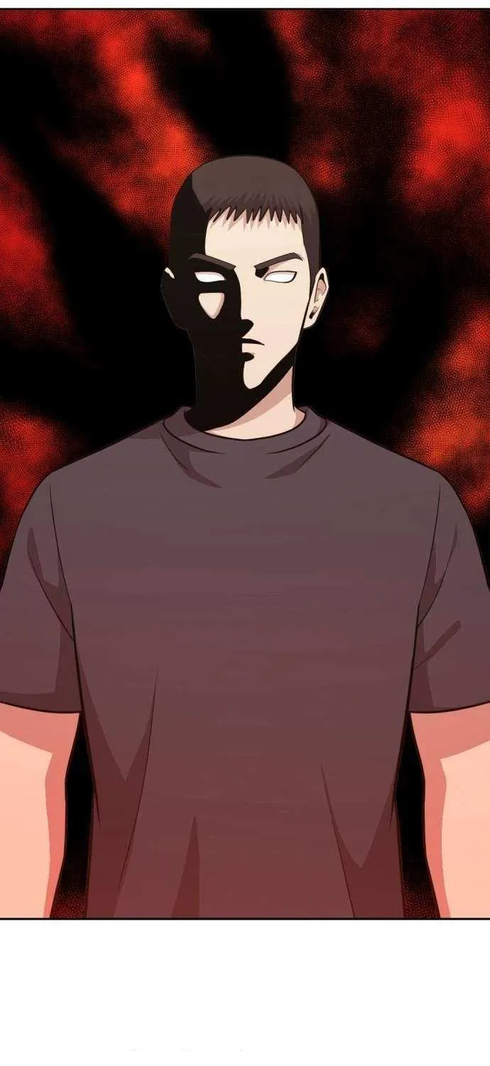The Possessed Prodigy Actor Chapter 17 page 82 - 