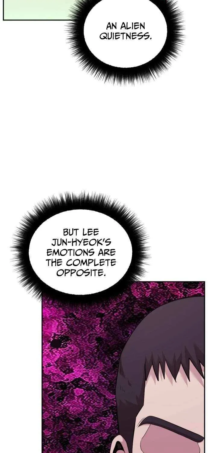 The Possessed Prodigy Actor Chapter 17 page 87 - 