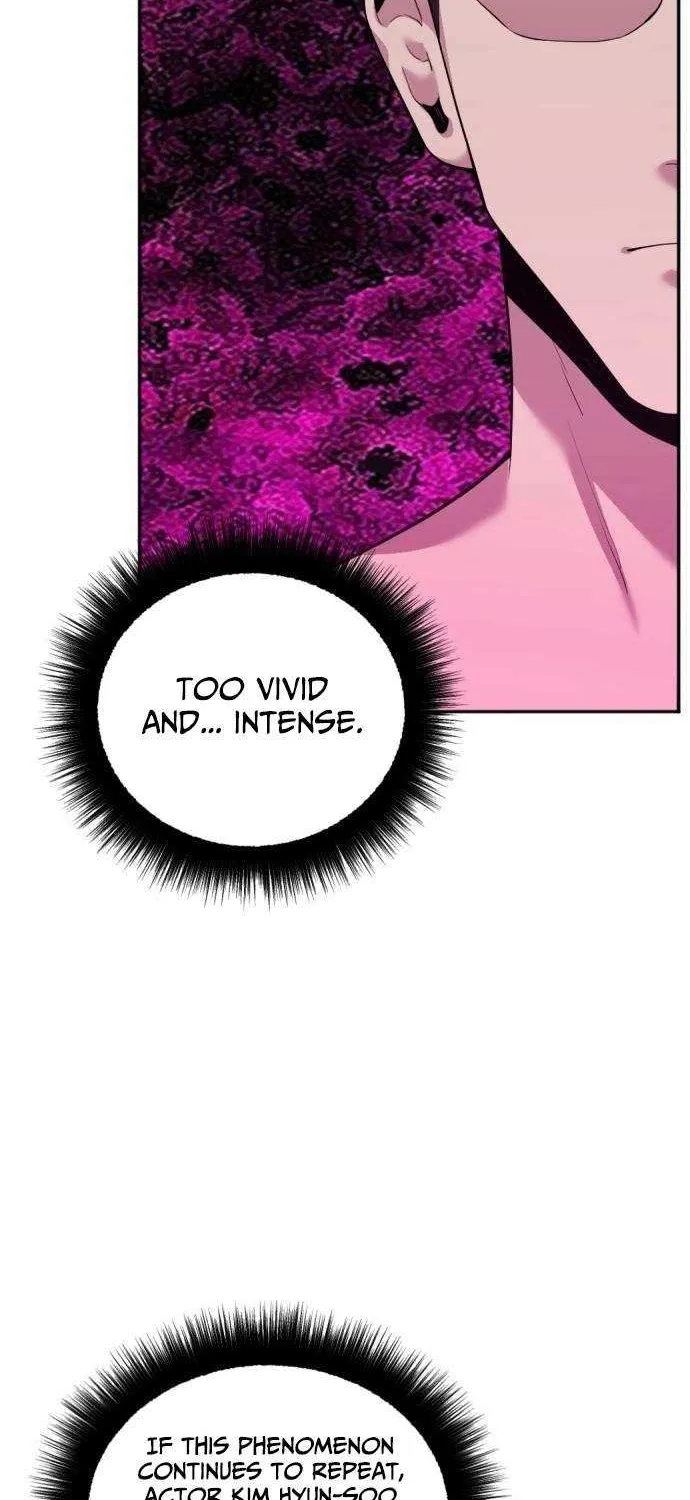 The Possessed Prodigy Actor Chapter 17 page 88 - 
