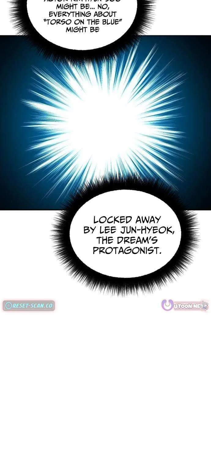 The Possessed Prodigy Actor Chapter 17 page 89 - 