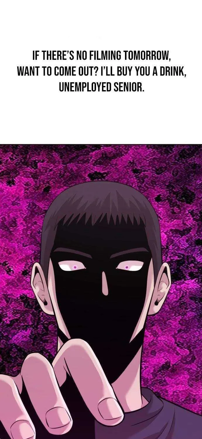 The Possessed Prodigy Actor Chapter 17 page 90 - 