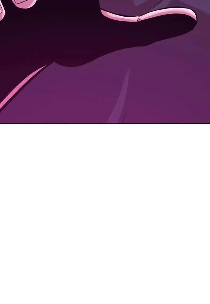 The Possessed Prodigy Actor Chapter 17 page 91 - 
