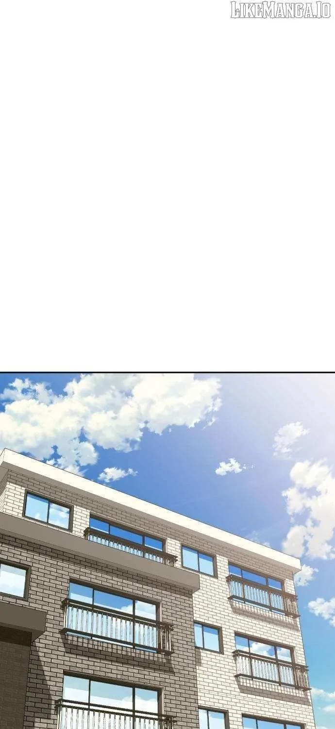 The Possessed Prodigy Actor Chapter 17 page 92 - 