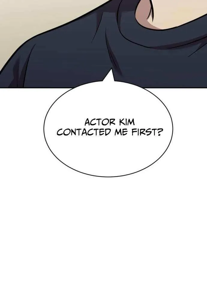 The Possessed Prodigy Actor Chapter 17 page 98 - 