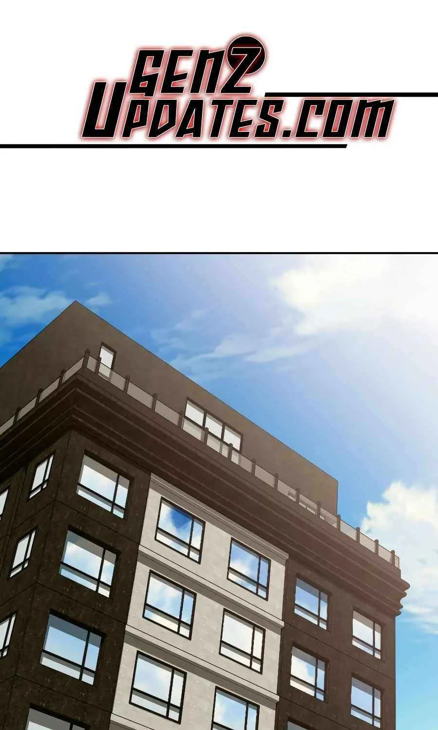 The Possessed Prodigy Actor Chapter 18 page 2 - 