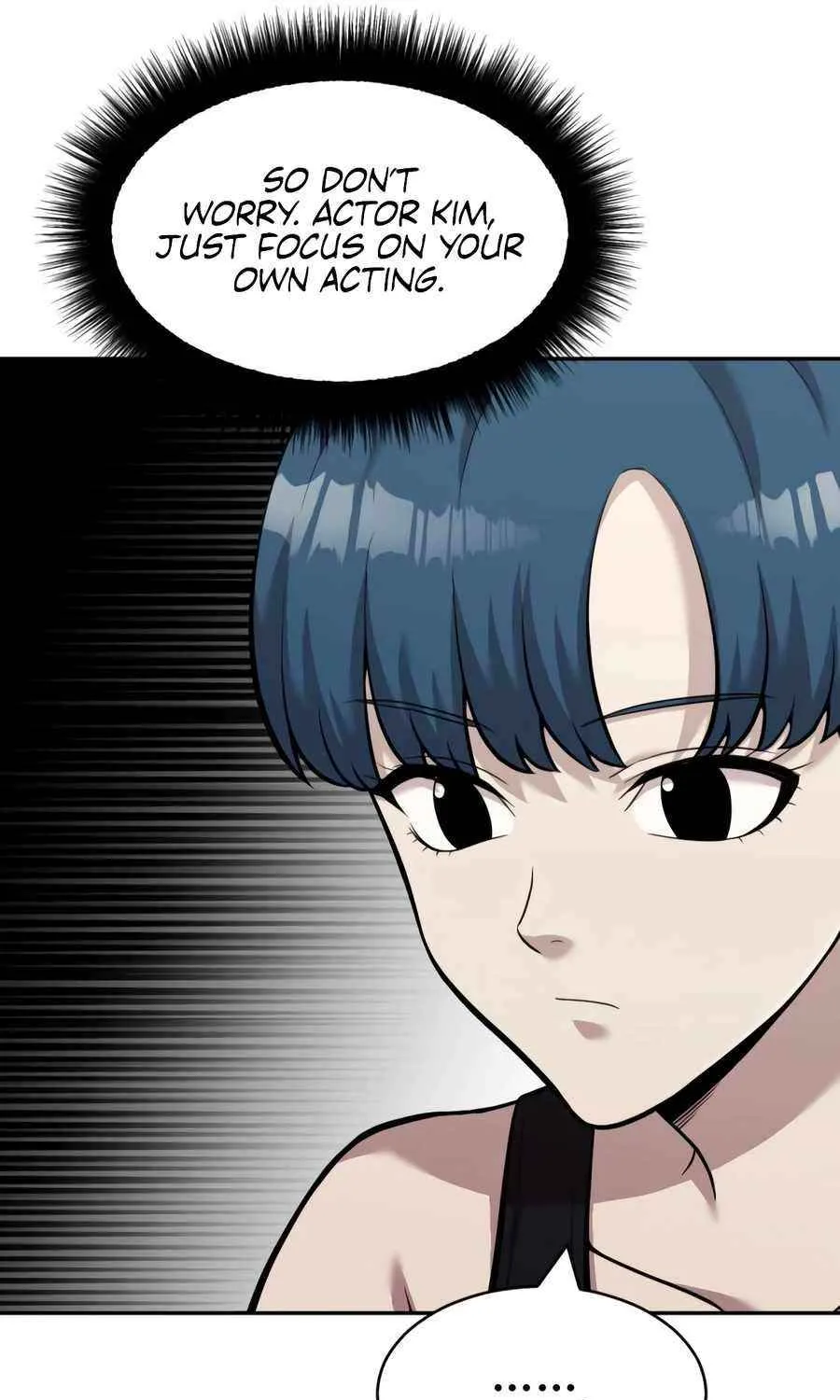 The Possessed Prodigy Actor Chapter 18 page 11 - 
