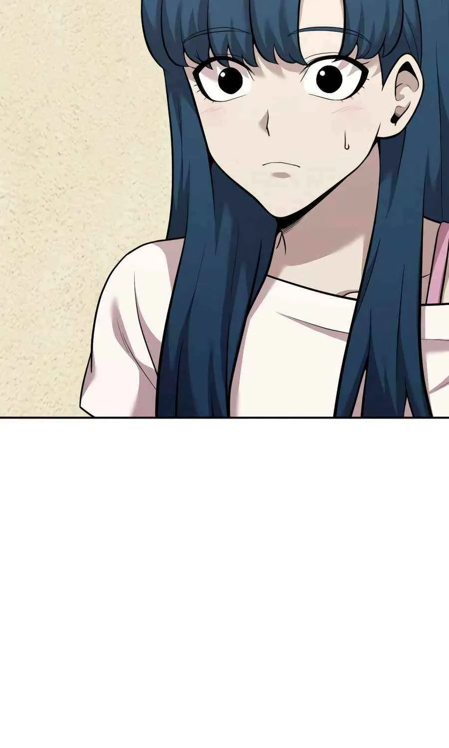 The Possessed Prodigy Actor Chapter 18 page 101 - 