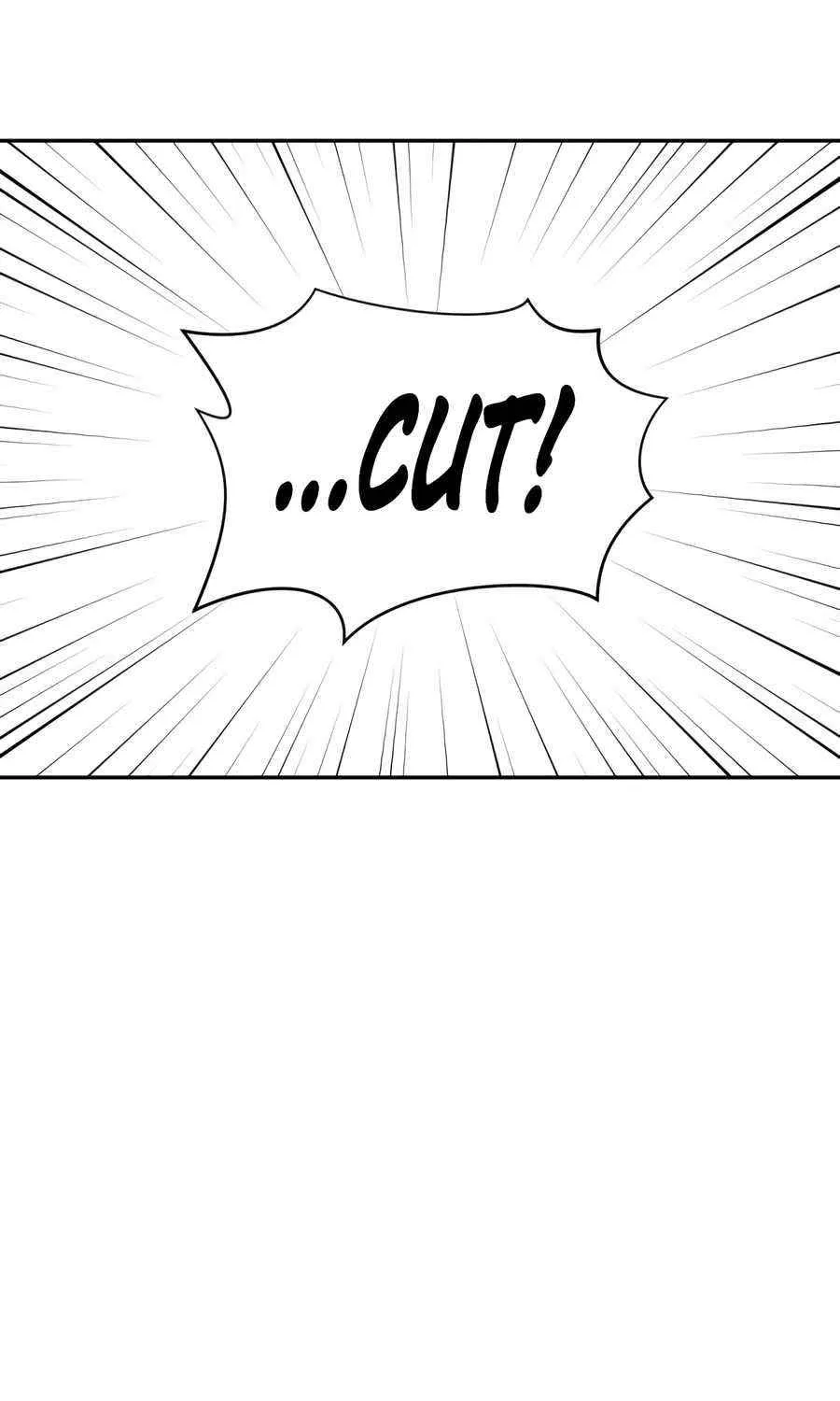 The Possessed Prodigy Actor Chapter 18 page 102 - 