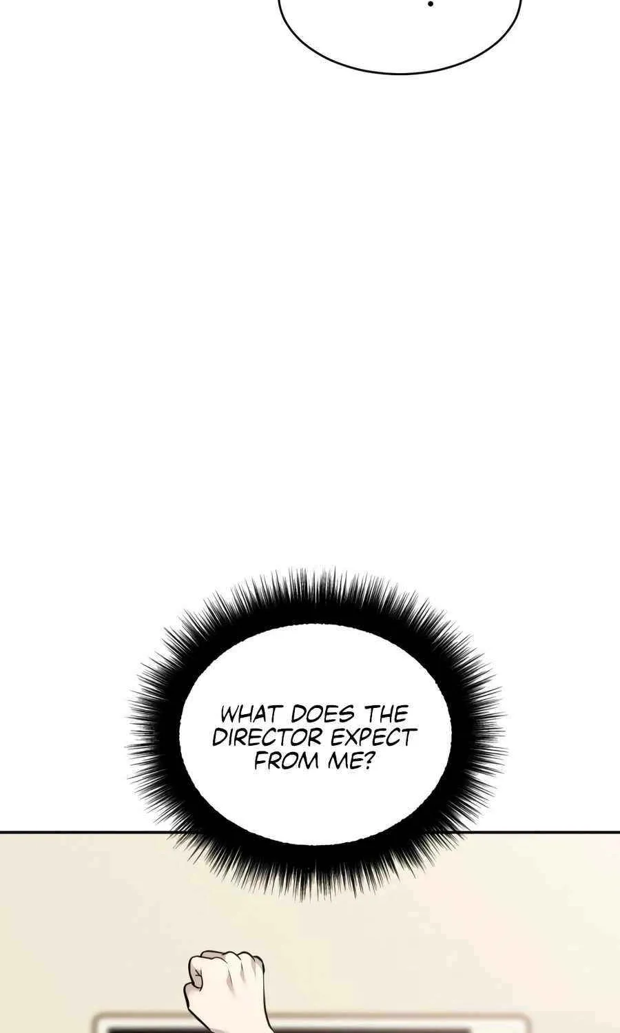 The Possessed Prodigy Actor Chapter 18 page 12 - 