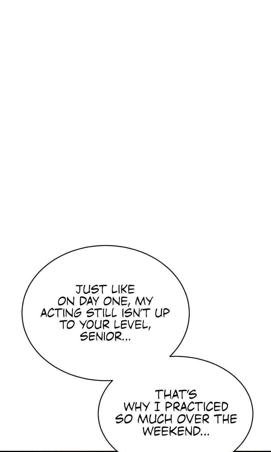 The Possessed Prodigy Actor Chapter 18 page 111 - 