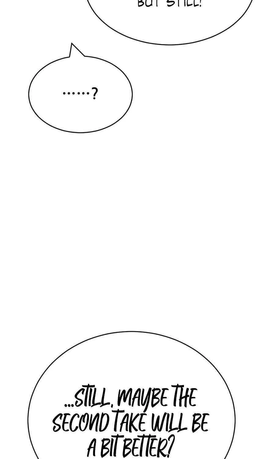 The Possessed Prodigy Actor Chapter 18 page 113 - 