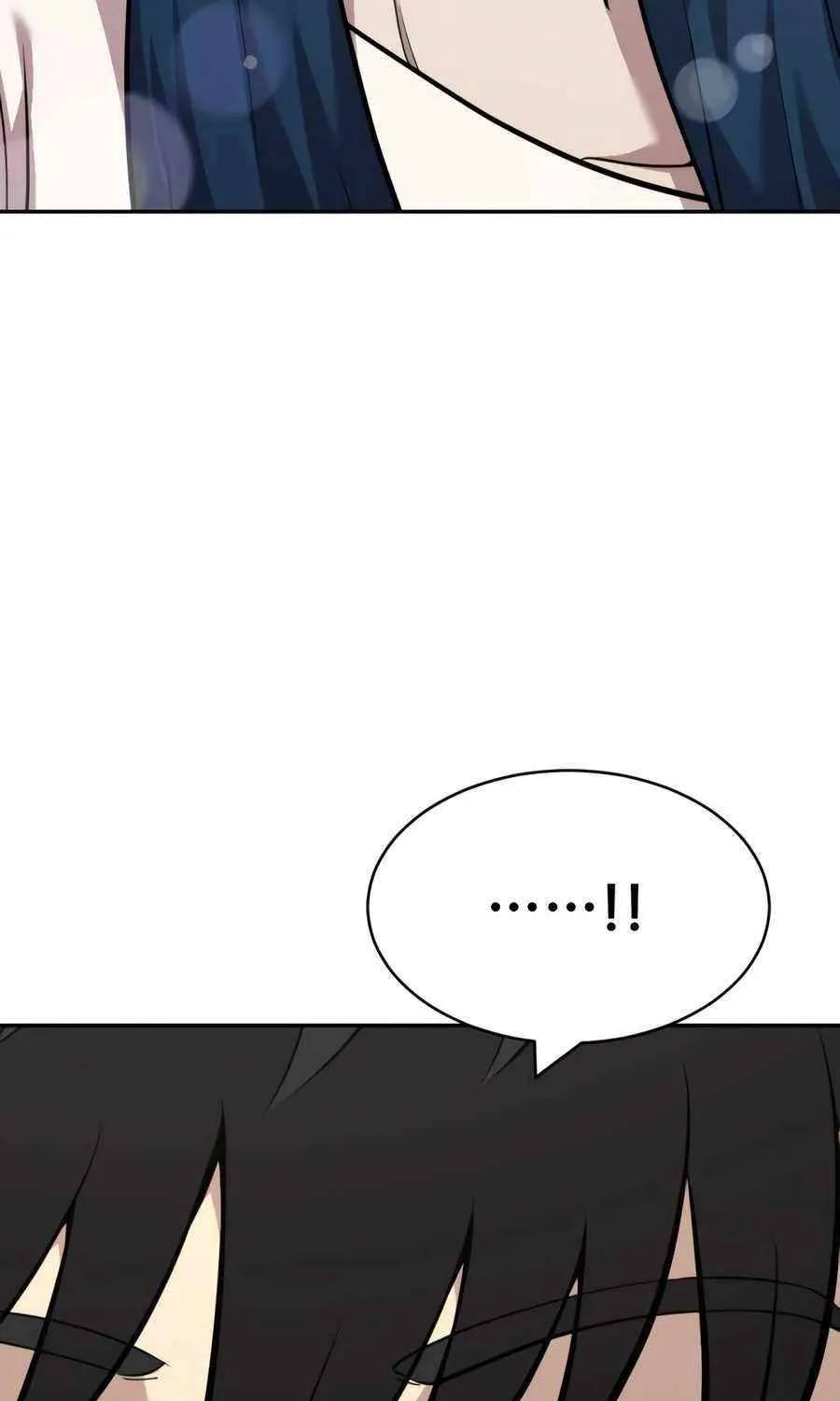 The Possessed Prodigy Actor Chapter 18 page 115 - 