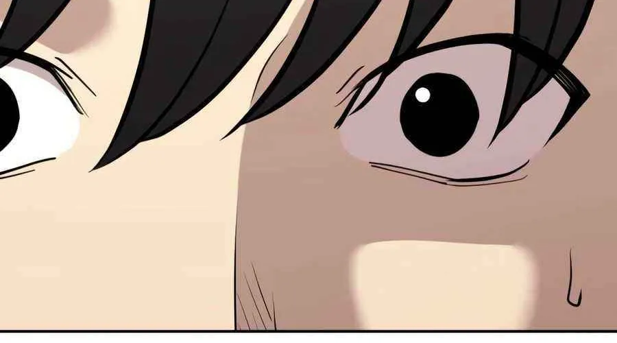 The Possessed Prodigy Actor Chapter 18 page 116 - 