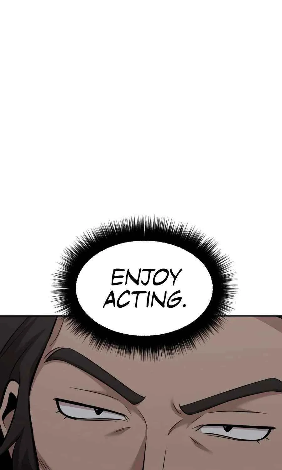 The Possessed Prodigy Actor Chapter 18 page 117 - 